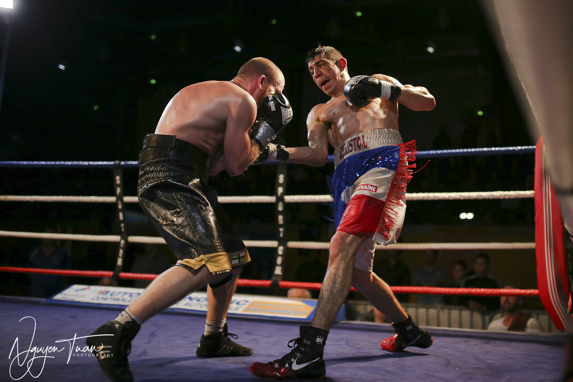 GALA BOXE 2018  1191